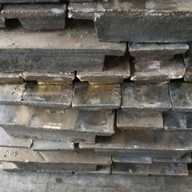 Chì Thỏi Đài Loan 